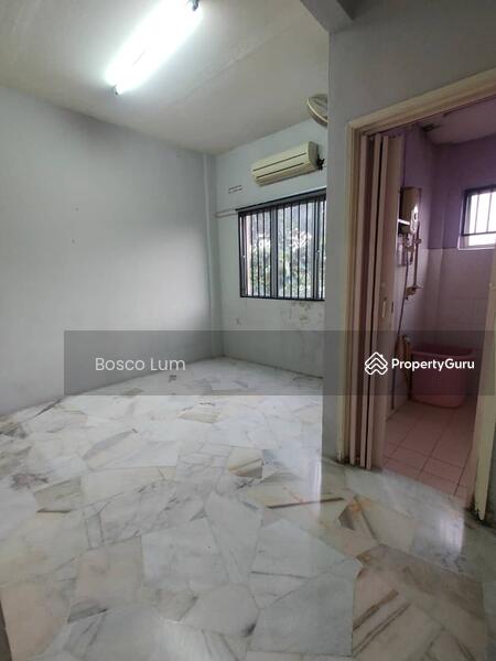 Apartment for Rent at Kekwa Apartment - Bosco Lum - PropertyGuru.com.my