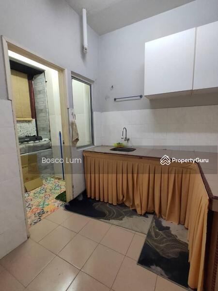 Apartment for Rent at Kekwa Apartment - Bosco Lum - PropertyGuru.com.my