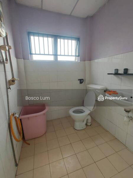 Apartment for Rent at Kekwa Apartment - Bosco Lum - PropertyGuru.com.my