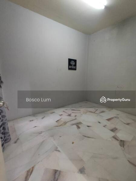 Apartment for Rent at Kekwa Apartment - Bosco Lum - PropertyGuru.com.my