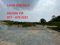 For Sale - Bandar Baru Enstek, Nilai, Sendayan