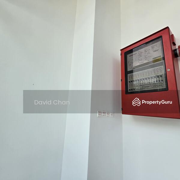Factory for Rent in Novus Business Park Glenmarie (Shah Alam) - David Chan - PropertyGuru.com.my