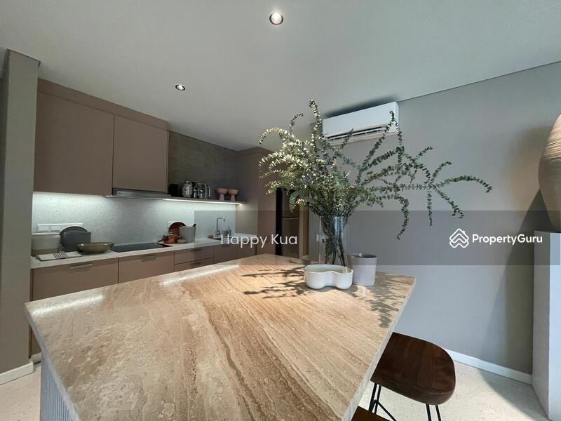 For Sale - Residensi Ampang Tengah 6 (AT 6)