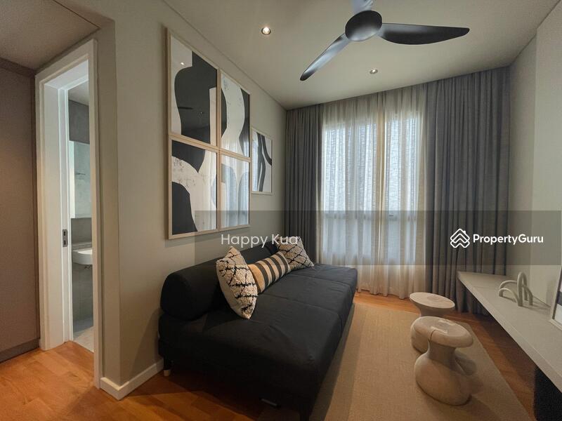 For Sale - Residensi Ampang Tengah 6 (AT 6)