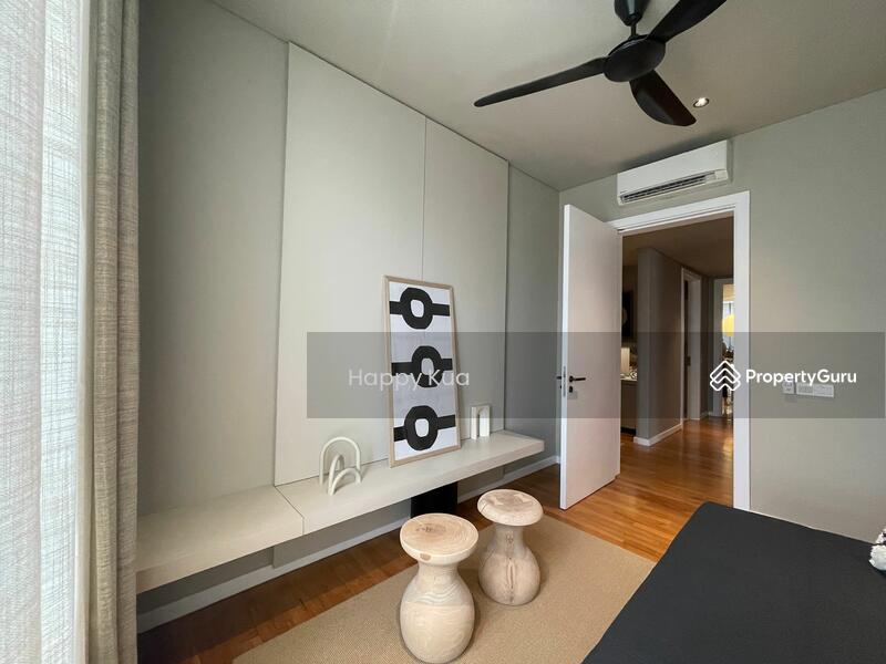 For Sale - Residensi Ampang Tengah 6 (AT 6)