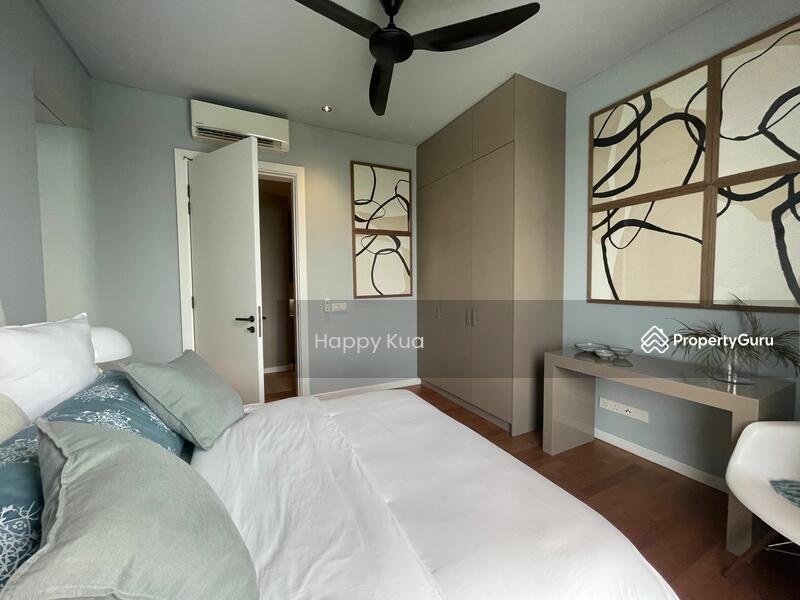 For Sale - Residensi Ampang Tengah 6 (AT 6)