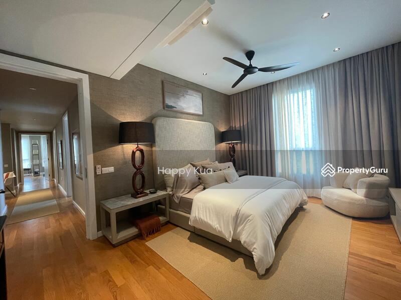 For Sale - Residensi Ampang Tengah 6 (AT 6)