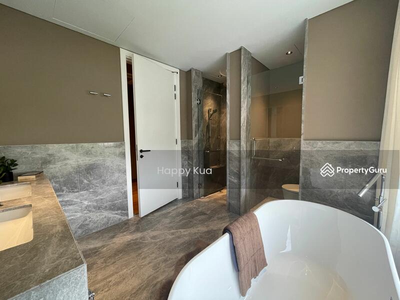 For Sale - Residensi Ampang Tengah 6 (AT 6)