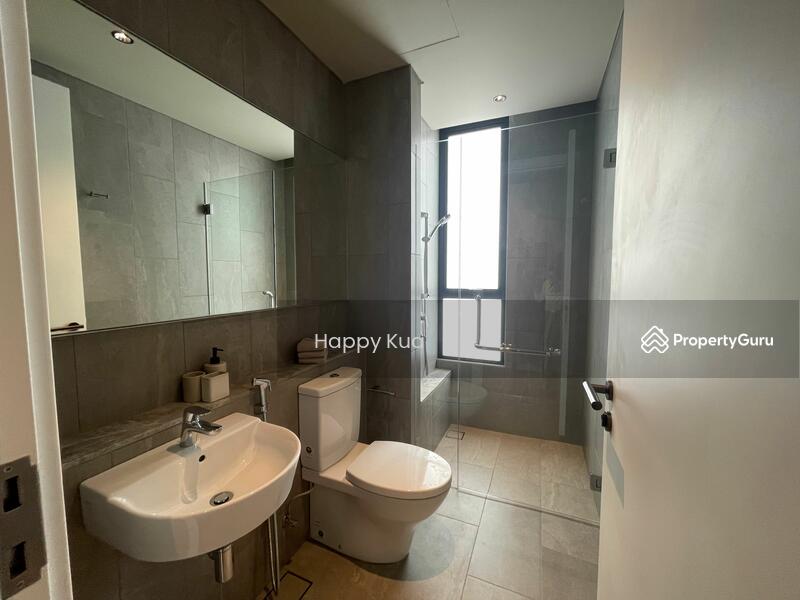 For Sale - Residensi Ampang Tengah 6 (AT 6)