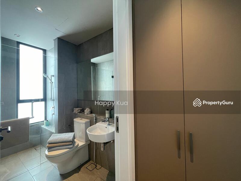 For Sale - Residensi Ampang Tengah 6 (AT 6)