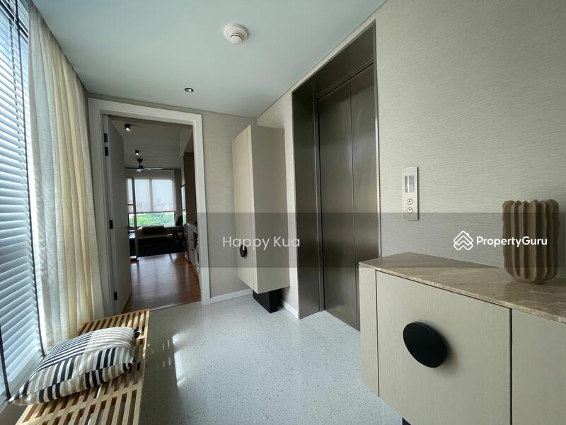 For Sale - Residensi Ampang Tengah 6 (AT 6)