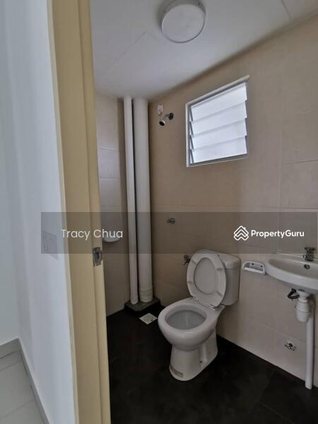 De Palma untuk Untuk Dijual - RM 275,000, Feb 2026 - PropertyGuru.com.my