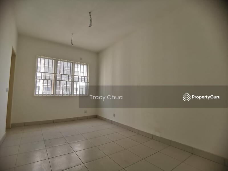 De Palma untuk Untuk Dijual - RM 275,000, Feb 2026 - PropertyGuru.com.my
