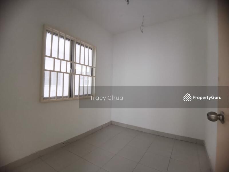 De Palma untuk Untuk Dijual - RM 275,000, Feb 2026 - PropertyGuru.com.my