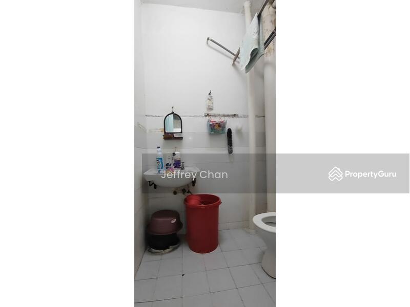 Apartment for Sale at Desamas Melur - Jeffrey Chan - PropertyGuru.com.my