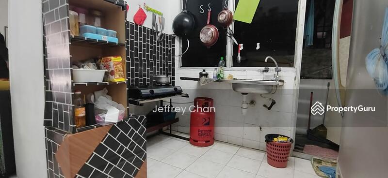 Apartment for Sale at Desamas Melur - Jeffrey Chan - PropertyGuru.com.my