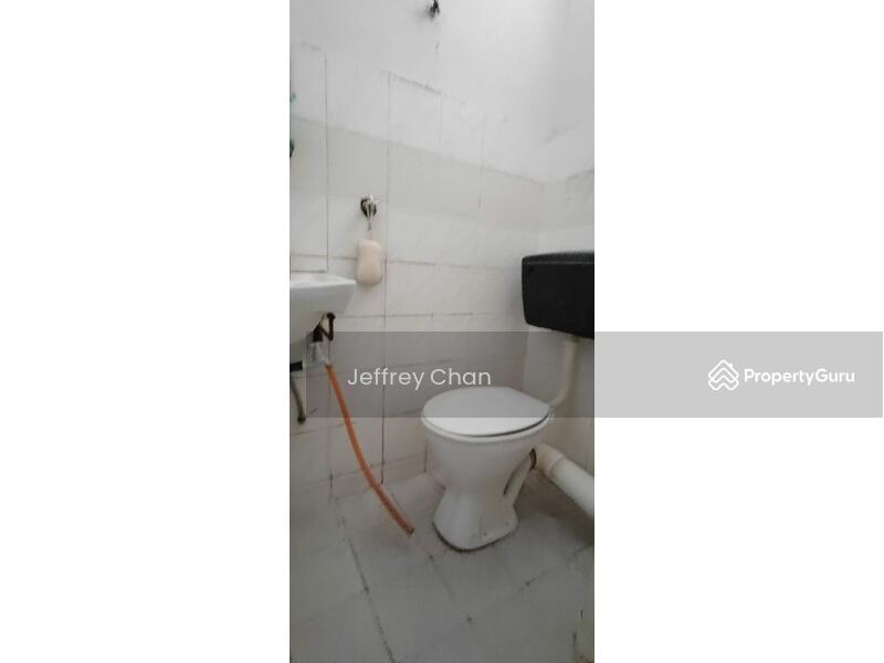 Apartment for Sale at Desamas Melur - Jeffrey Chan - PropertyGuru.com.my