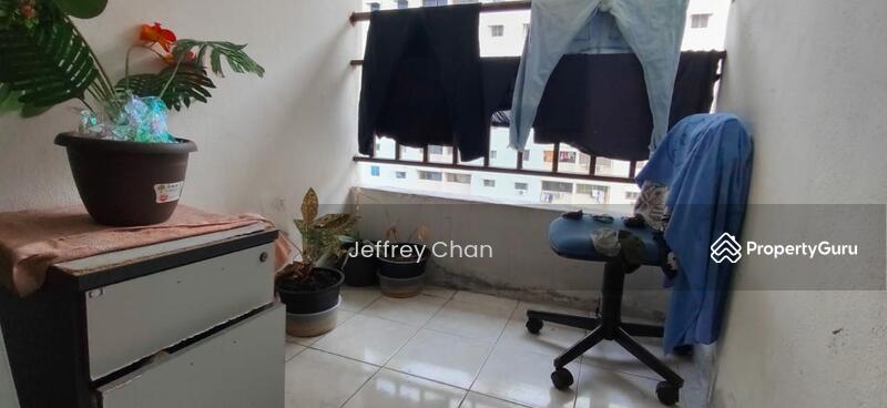 Apartment for Sale at Desamas Melur - Jeffrey Chan - PropertyGuru.com.my