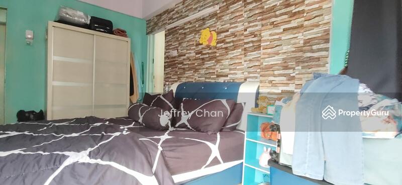 Apartment for Sale at Desamas Melur - Jeffrey Chan - PropertyGuru.com.my