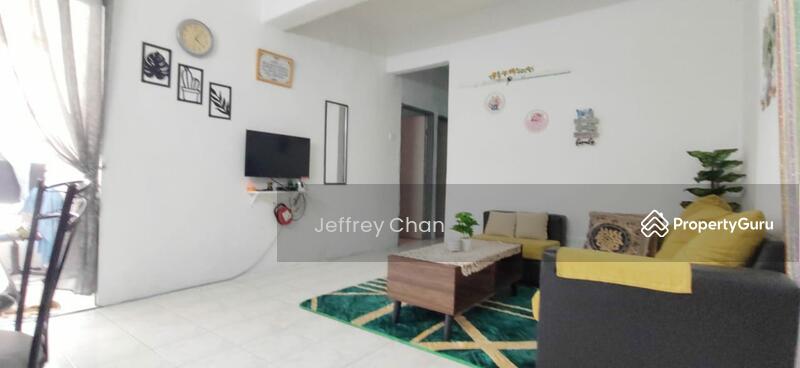 Apartment for Sale at Desamas Melur - Jeffrey Chan - PropertyGuru.com.my