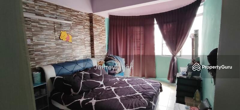 Apartment for Sale at Desamas Melur - Jeffrey Chan - PropertyGuru.com.my