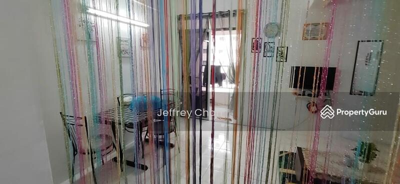 Apartment for Sale at Desamas Melur - Jeffrey Chan - PropertyGuru.com.my