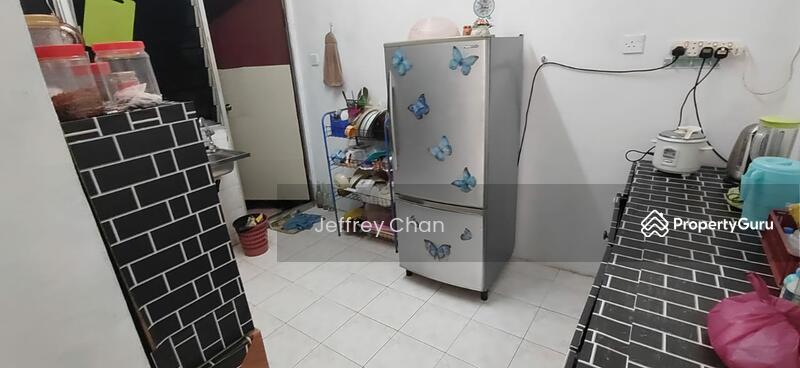 Apartment for Sale at Desamas Melur - Jeffrey Chan - PropertyGuru.com.my