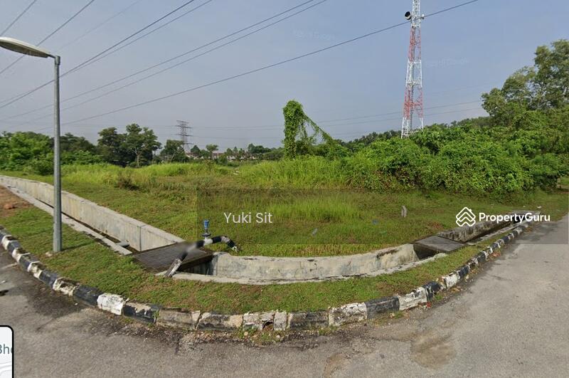 Tanah Perindustrian untuk Dijual di Lahat (Perak) - Yuki Sit - PropertyGuru.com.my