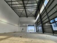 For Rent - Elmina Business Park