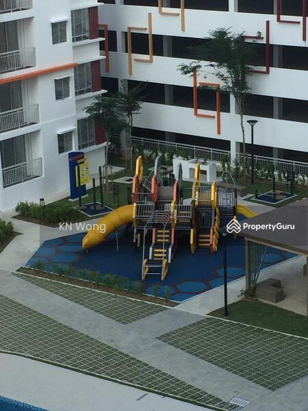 Apartment for Sale at D'Cassia - KN Wong - PropertyGuru.com.my