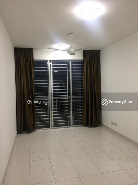 Apartment for Sale at D'Cassia - KN Wong - PropertyGuru.com.my