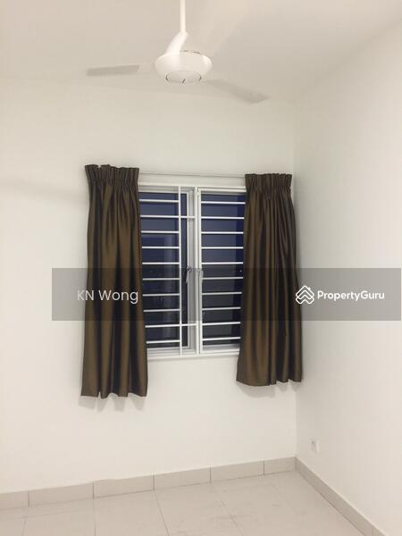 Apartment for Sale at D'Cassia - KN Wong - PropertyGuru.com.my