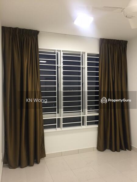 Apartment for Sale at D'Cassia - KN Wong - PropertyGuru.com.my