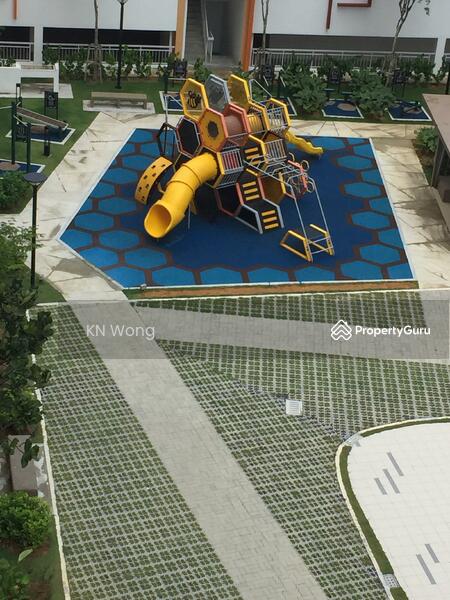 Apartment for Sale at D'Cassia - KN Wong - PropertyGuru.com.my