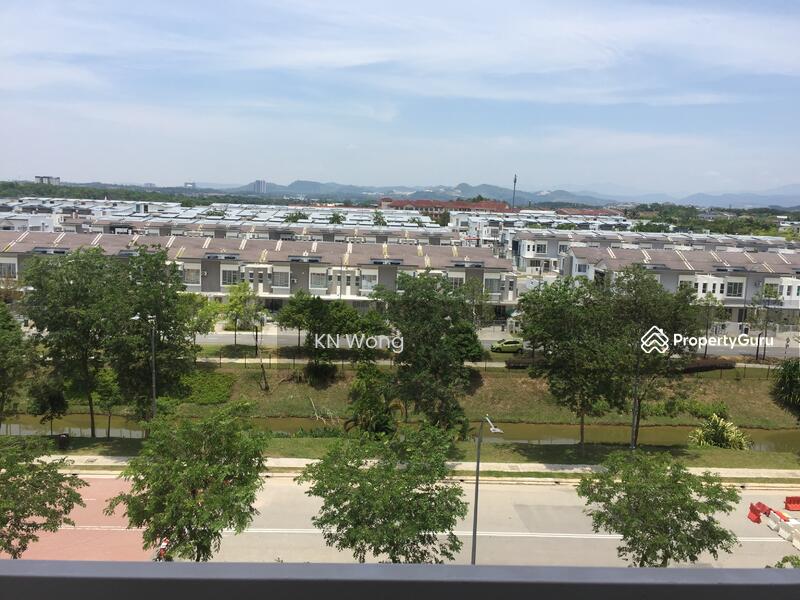 Apartment for Sale at D'Cassia - KN Wong - PropertyGuru.com.my