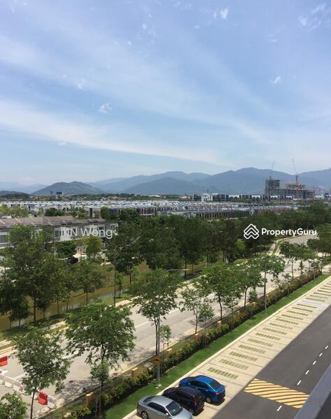 Apartment for Sale at D'Cassia - KN Wong - PropertyGuru.com.my