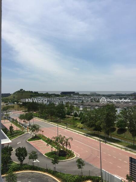 Apartment for Sale at D'Cassia - KN Wong - PropertyGuru.com.my