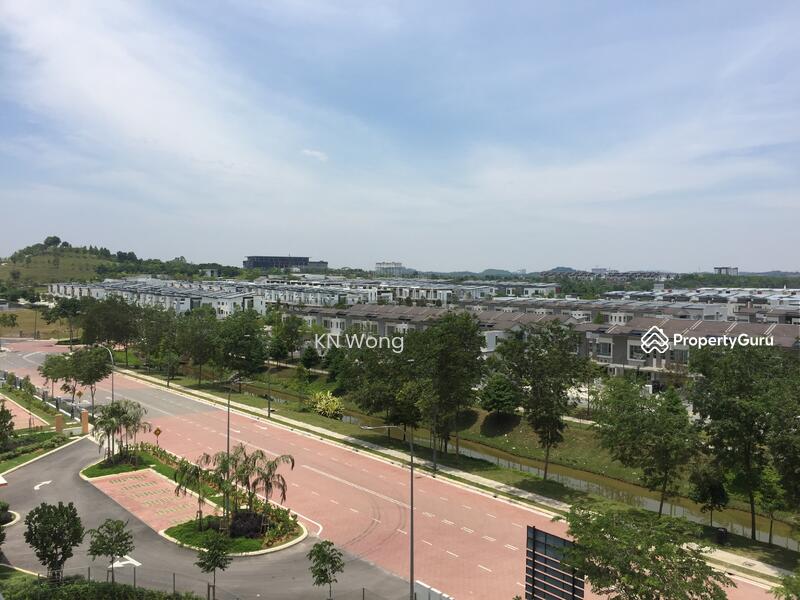 Apartment for Sale at D'Cassia - KN Wong - PropertyGuru.com.my
