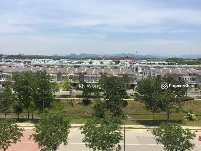 Apartment for Sale at D'Cassia - KN Wong - PropertyGuru.com.my