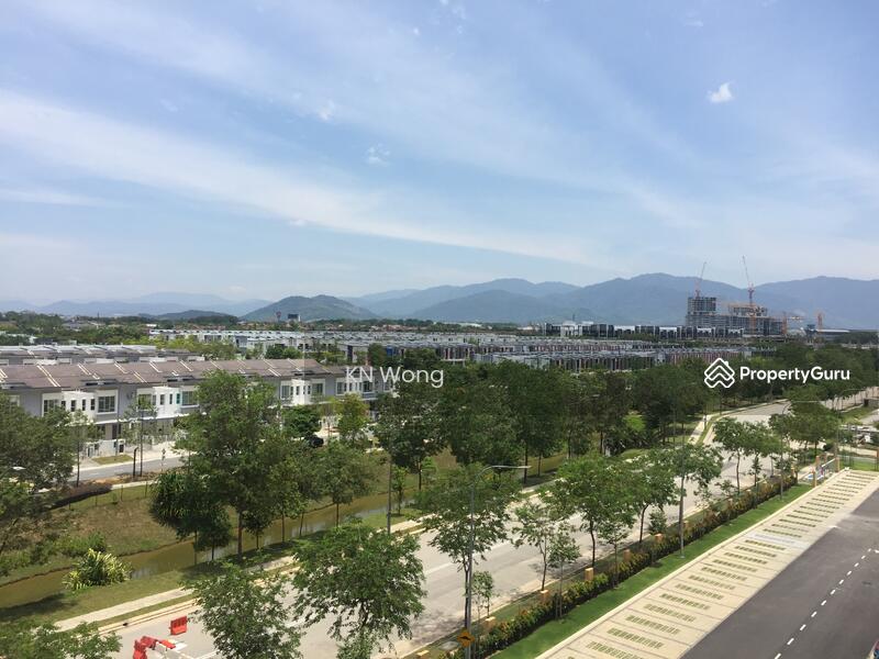 Apartment for Sale at D'Cassia - KN Wong - PropertyGuru.com.my