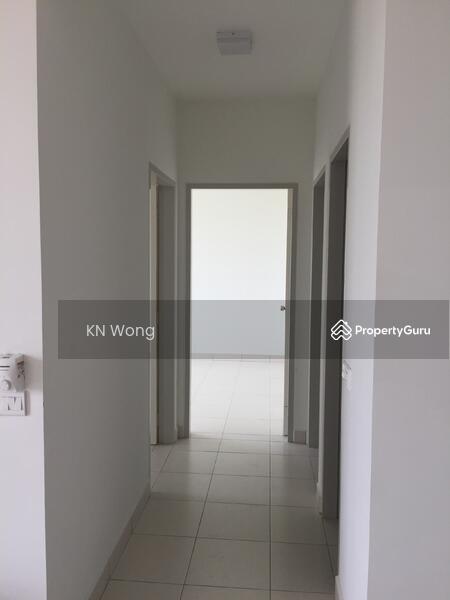 Apartment for Sale at D'Cassia - KN Wong - PropertyGuru.com.my