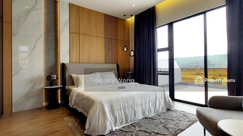 2-storey Terraced House for Sale in Sepang (Selangor) - Nancy Wong - PropertyGuru.com.my