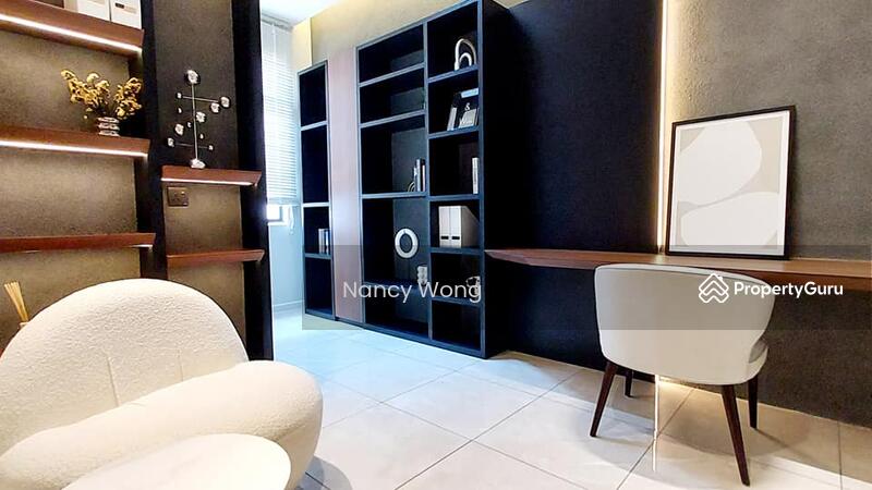 2-storey Terraced House for Sale in Sepang (Selangor) - Nancy Wong - PropertyGuru.com.my