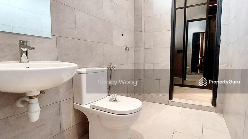 2-storey Terraced House for Sale in Sepang (Selangor) - Nancy Wong - PropertyGuru.com.my