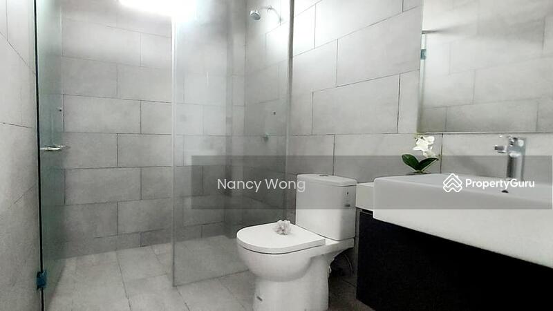 2-storey Terraced House for Sale in Sepang (Selangor) - Nancy Wong - PropertyGuru.com.my