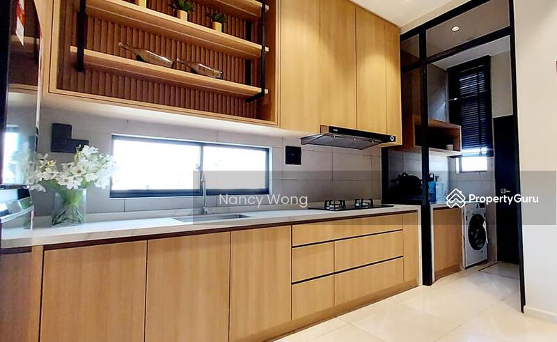 2-storey Terraced House for Sale in Sepang (Selangor) - Nancy Wong - PropertyGuru.com.my