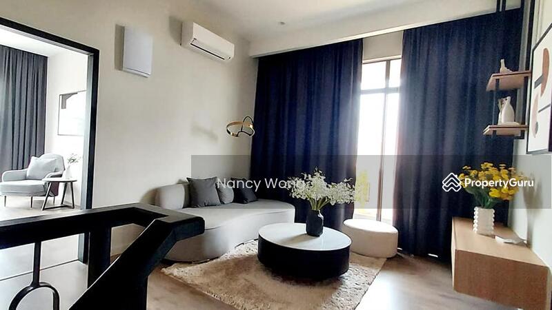 2-storey Terraced House for Sale in Sepang (Selangor) - Nancy Wong - PropertyGuru.com.my
