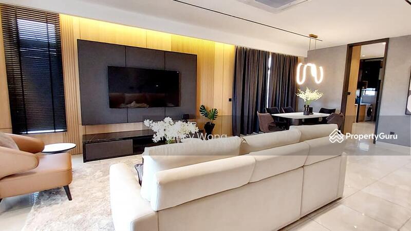 2-storey Terraced House for Sale in Sepang (Selangor) - Nancy Wong - PropertyGuru.com.my