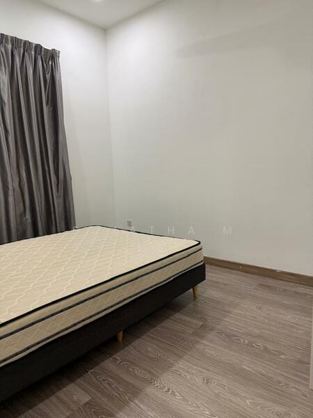 Service Residence for Rent at South View - Sujatha M - PropertyGuru.com.my