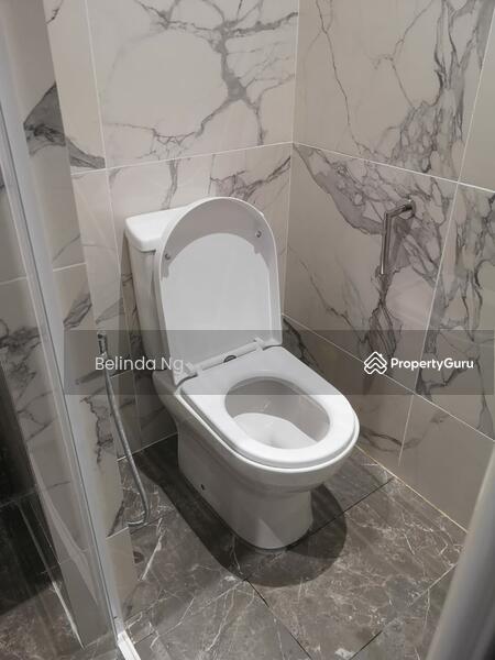 The Grand ss15 Condo 2r1B partially Furnished for sales | Belinda Ng | REN 50824 | 0129136136